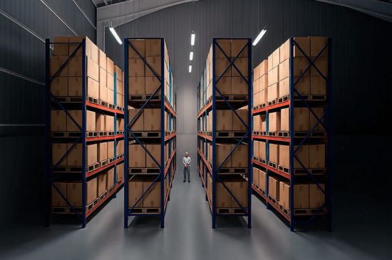 IT-ANÁLISIS: Amazon México exenta comisiones durante tres meses a vendedores